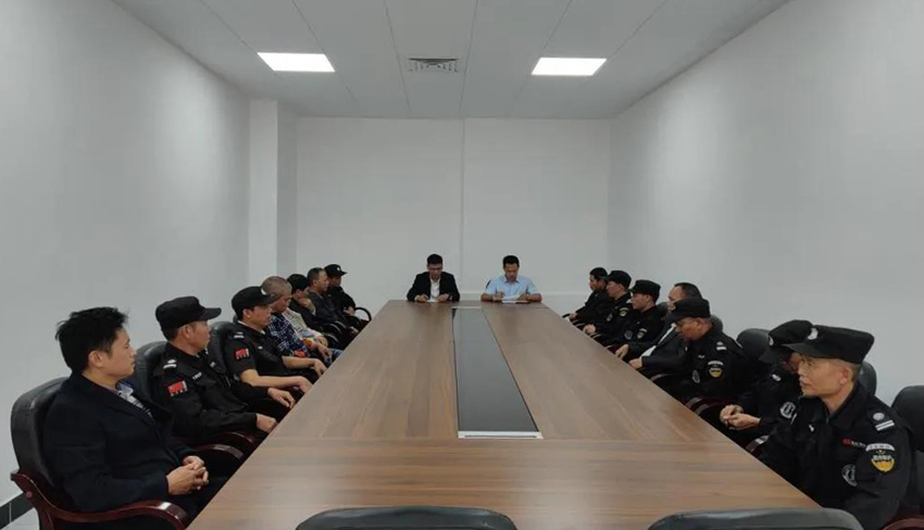 微信圖片_20211101113313 微信圖片_20211101113313