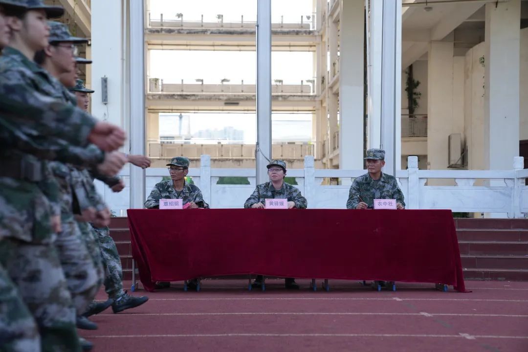 微信圖片_20220826174431 微信圖片_20220826174431