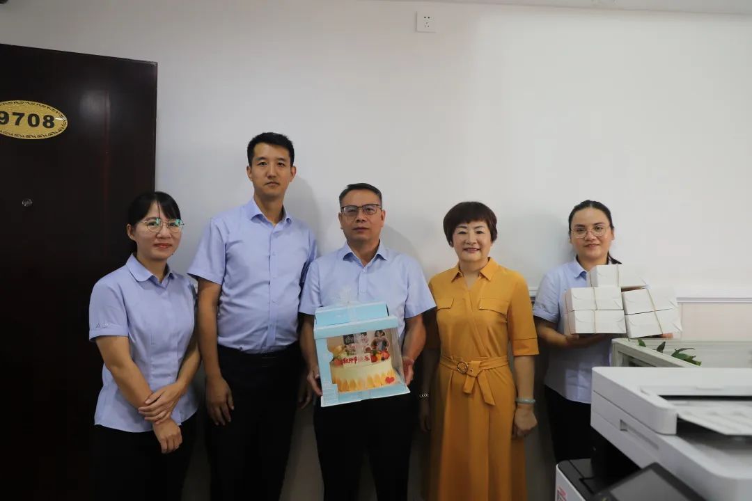 微信圖片_20220919182728 微信圖片_20220919182728