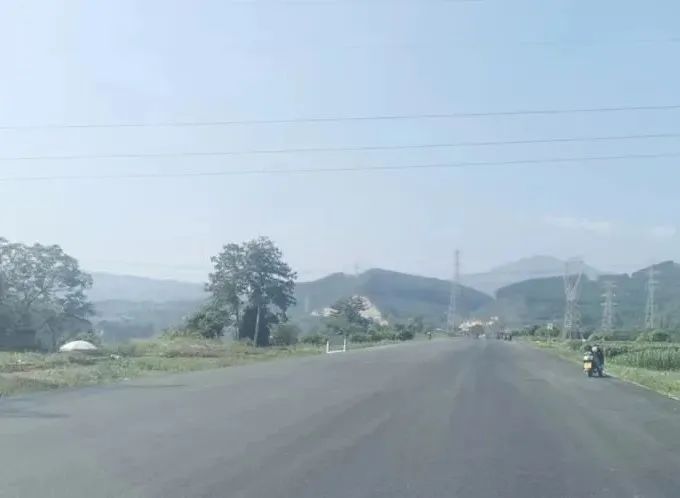 微信圖片_20220928172018 微信圖片_20220928172018