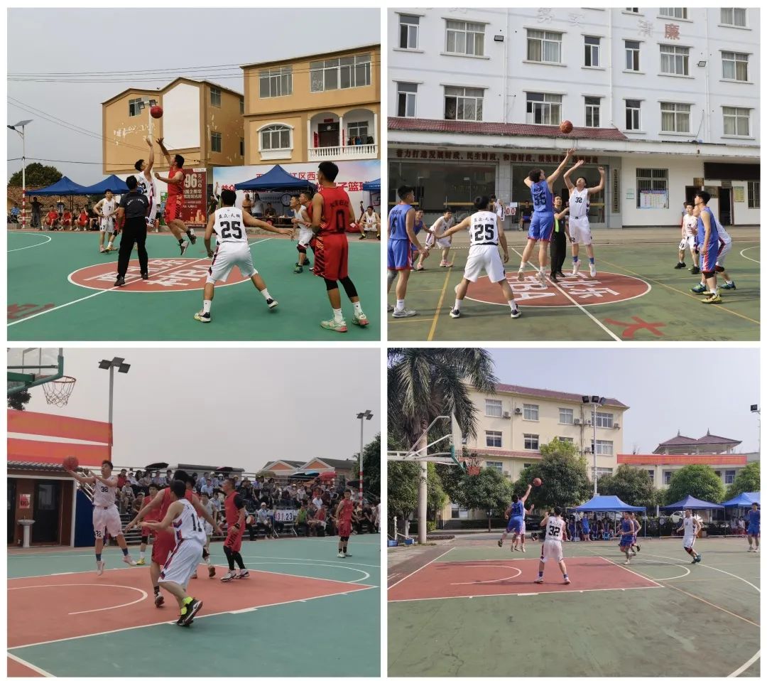 佳績(jī)2 佳績(jī)2