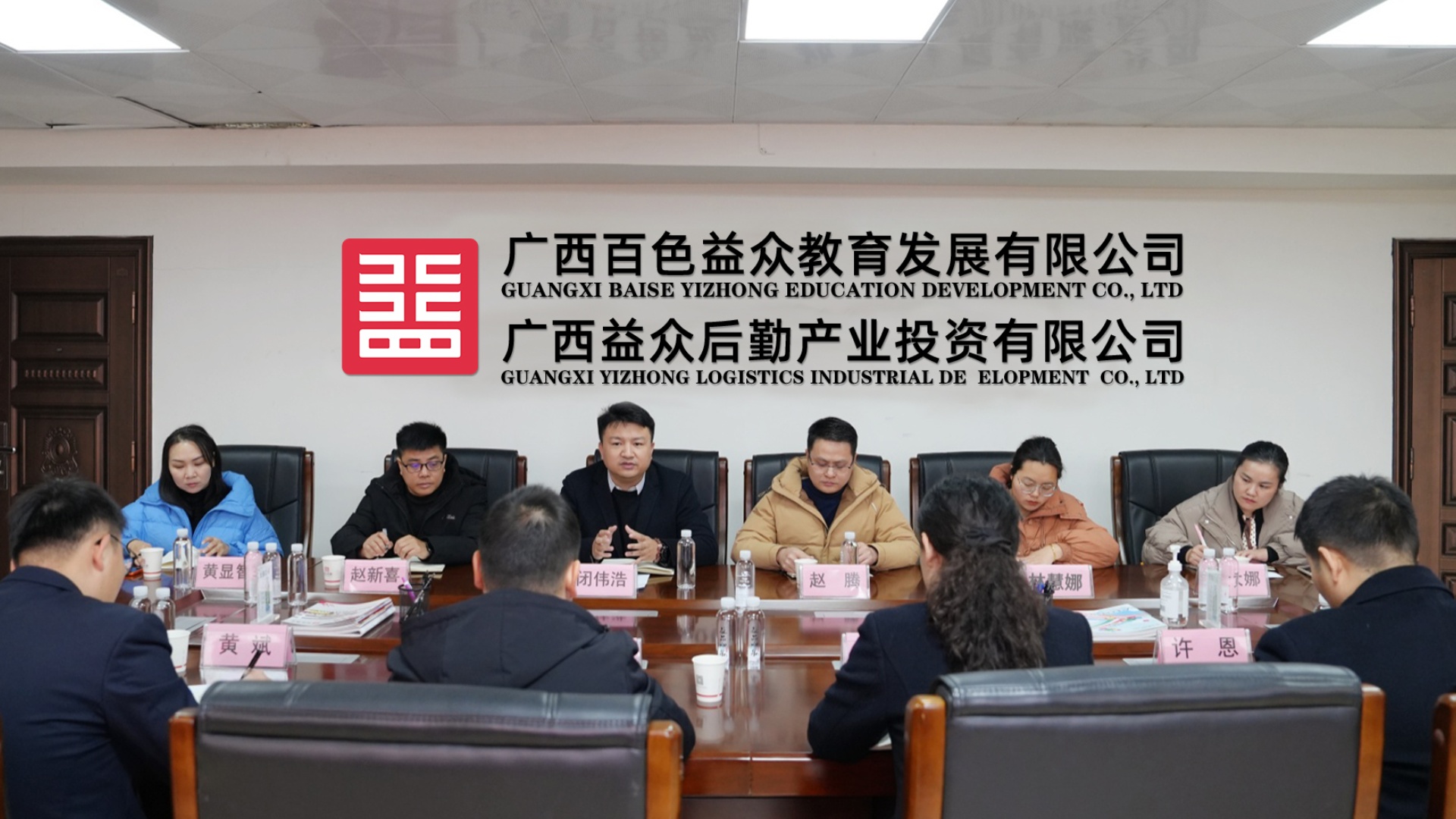 圖1_副本 圖1_副本