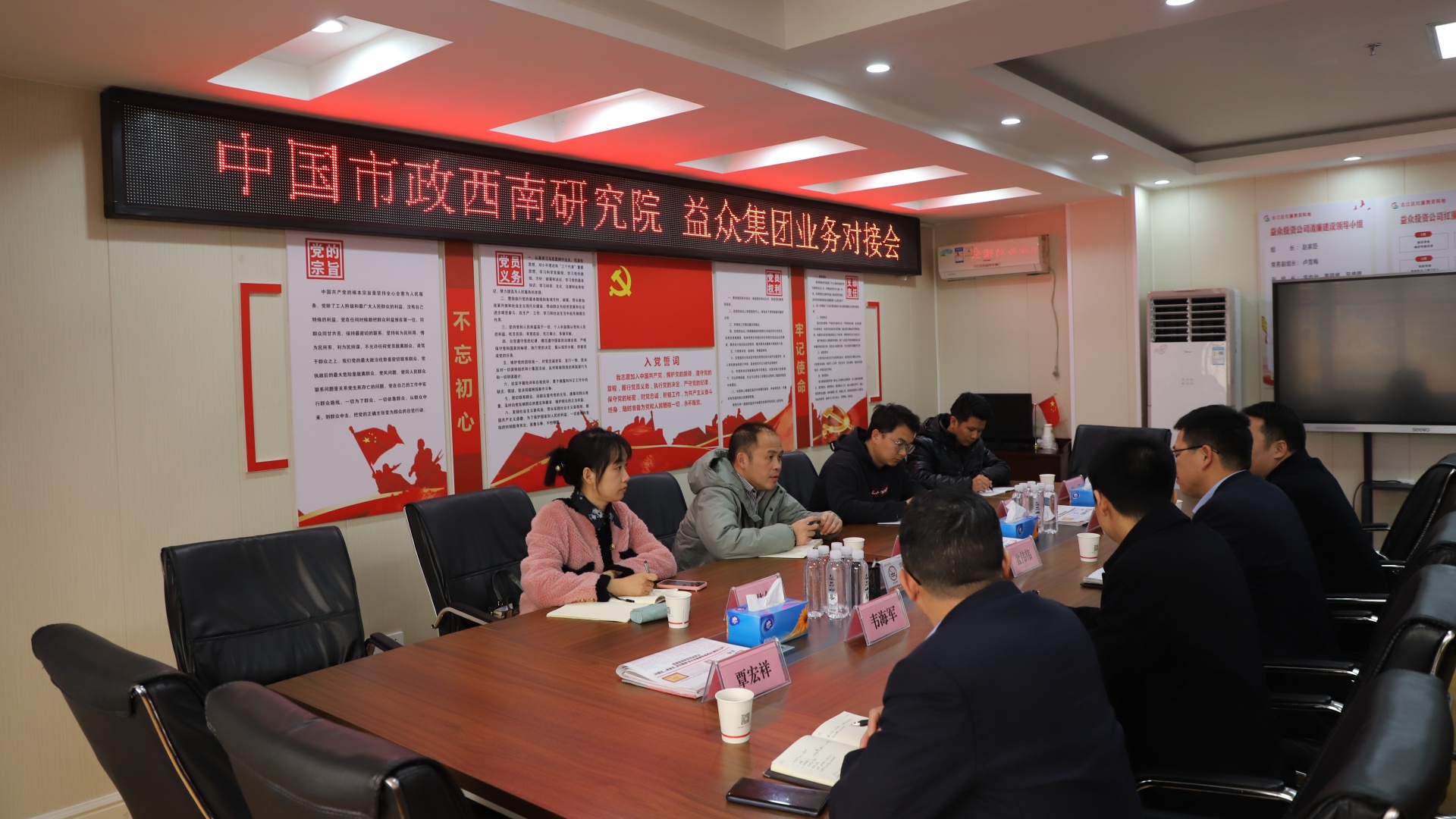 IMG_6392_副本 IMG_6392_副本