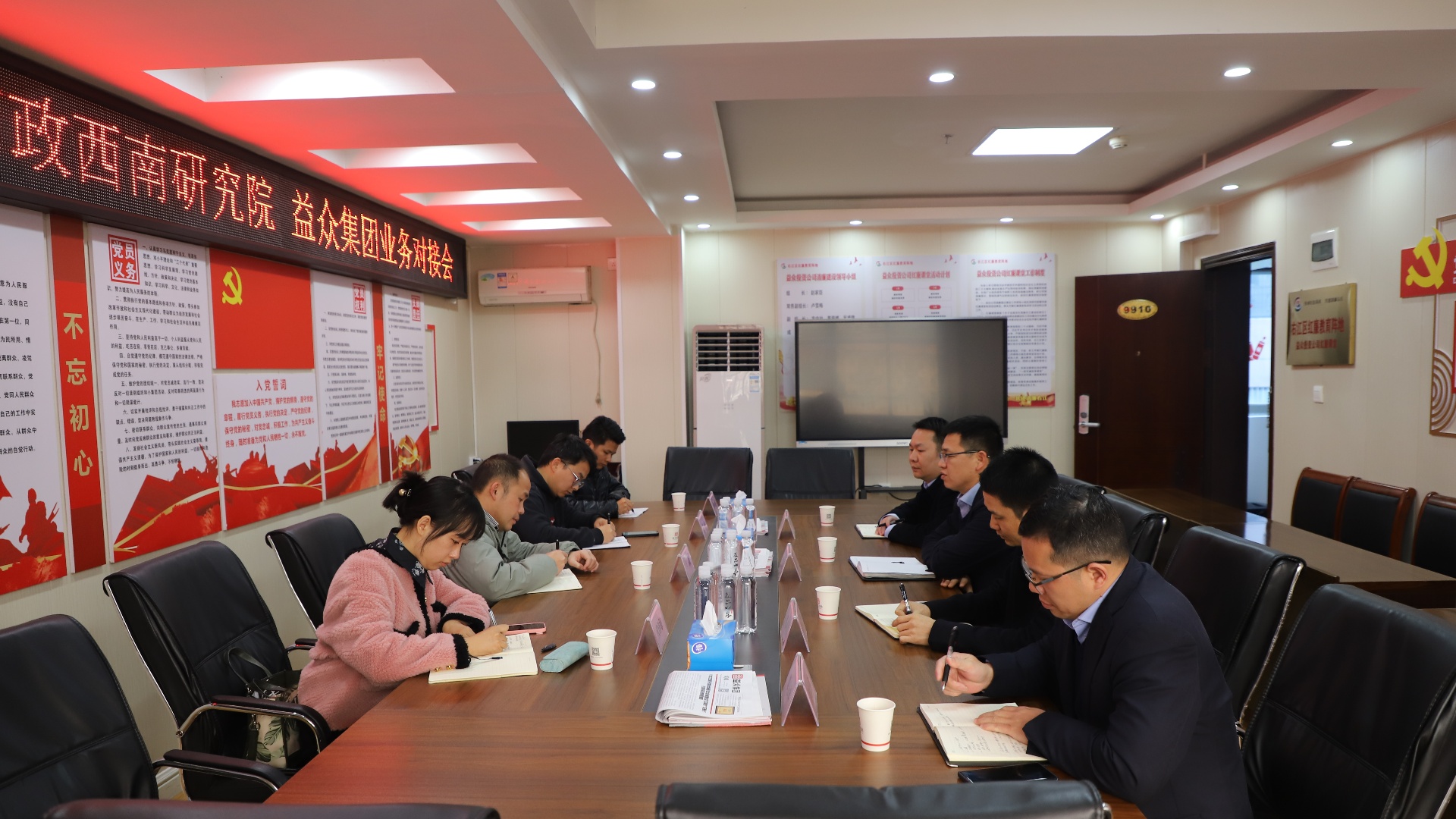 IMG_6395_副本 IMG_6395_副本