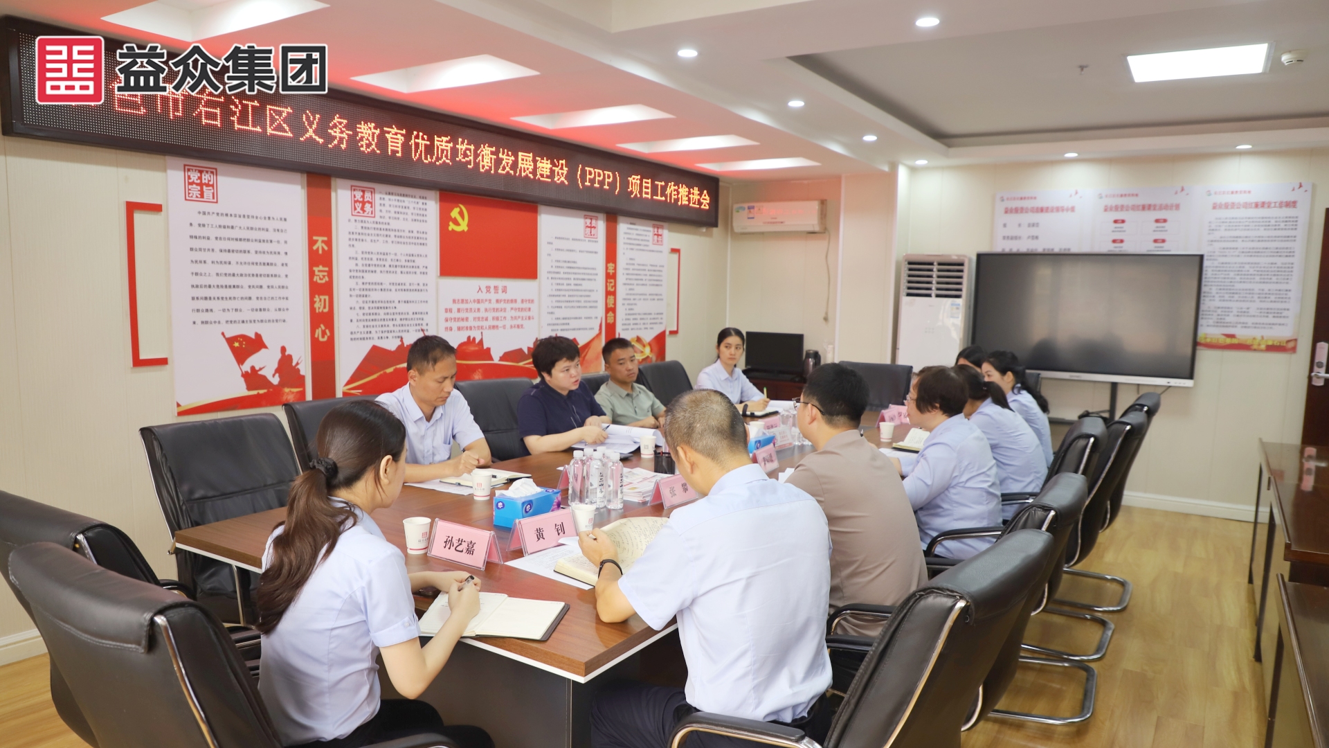 IMG_9636_副本 IMG_9636_副本