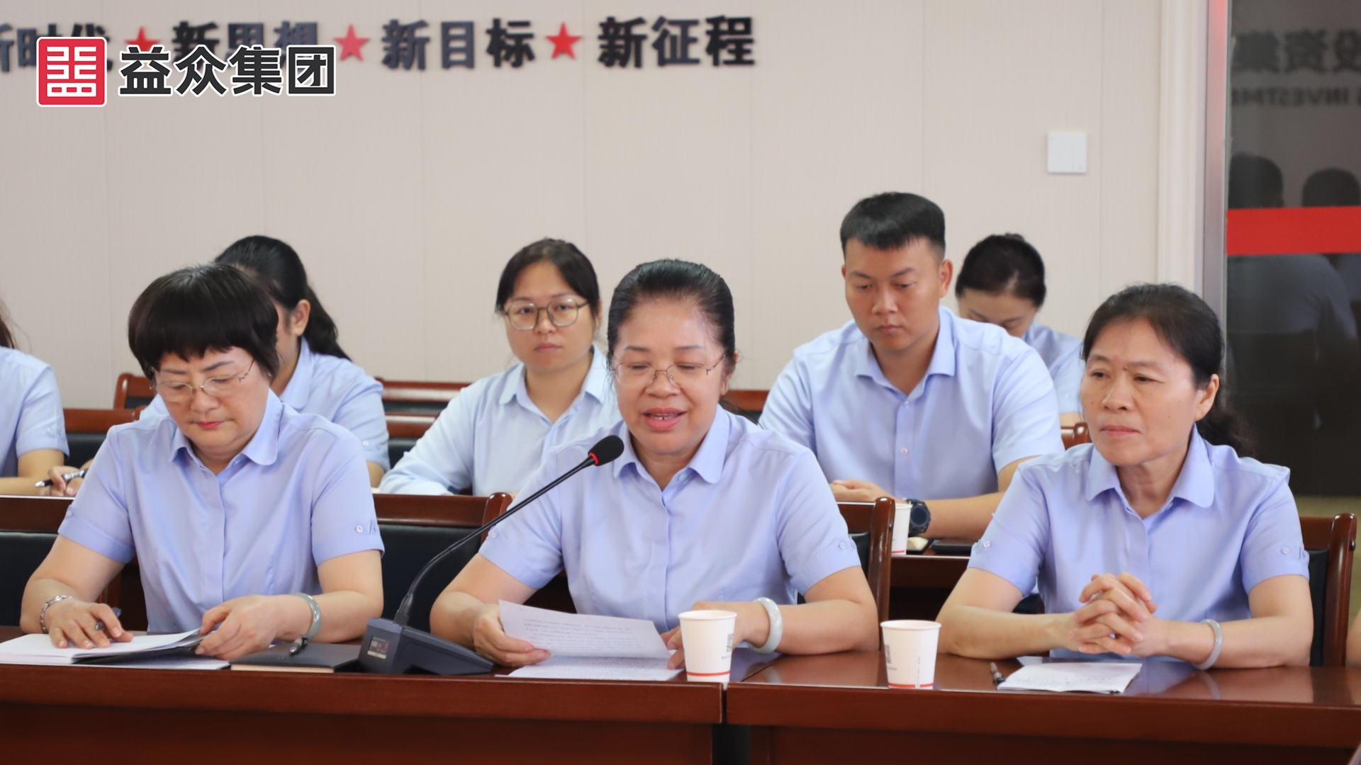 黃小專園長發(fā)言 (2) 黃小專園長發(fā)言 (2)