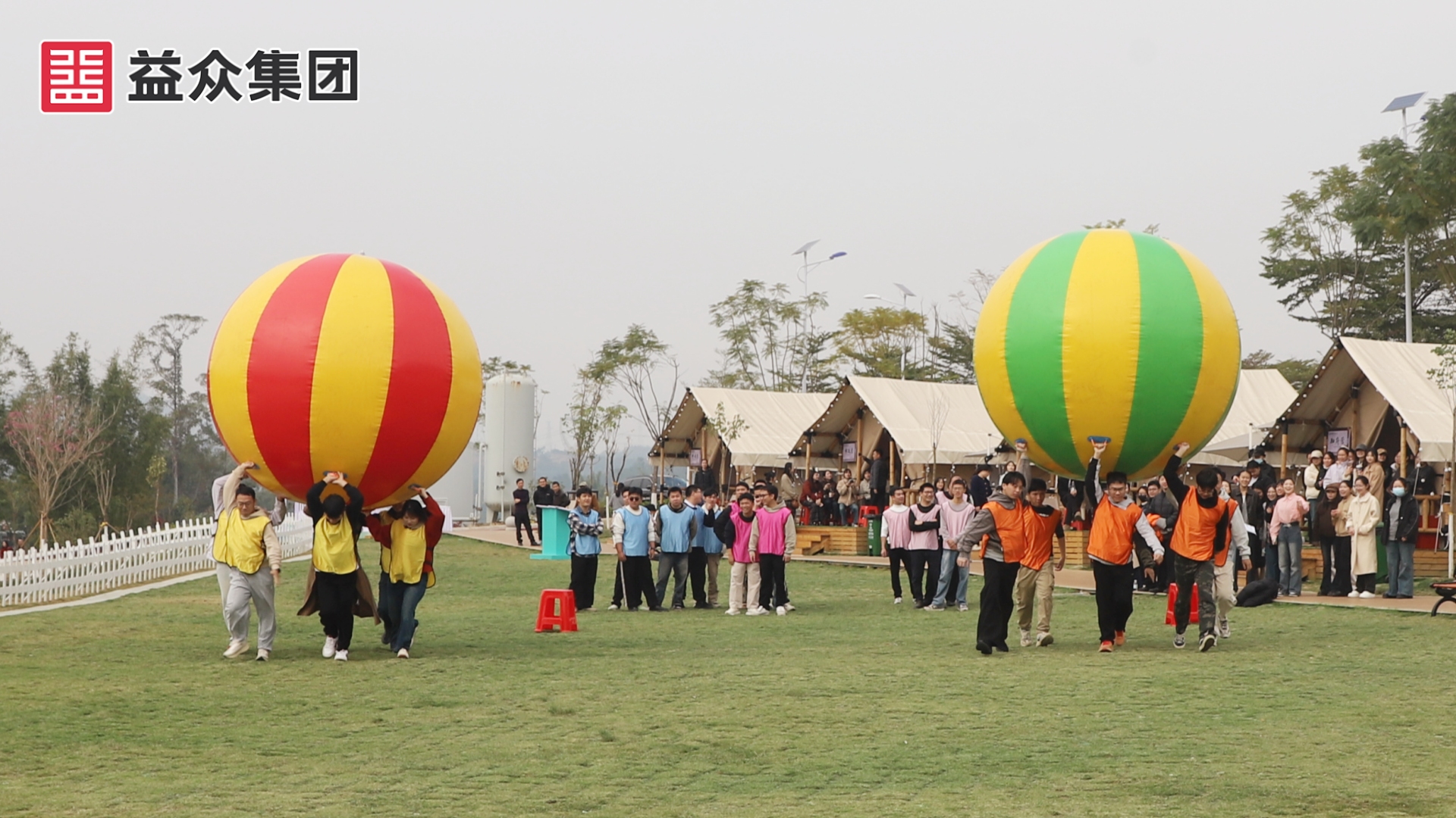 運轉(zhuǎn)乾坤1